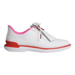 G/FORE吉福官方春夏新品女士高尔夫鞋GALLIVAN2R系列运动鞋