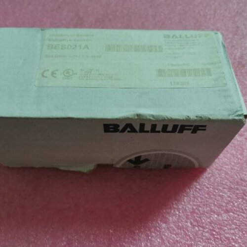 议价全新原装Balluff巴鲁夫 BES021A BES Q40KFU-PAC25E-S04G 现