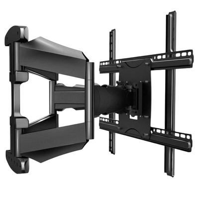 贝石适用华为电视伸缩挂架