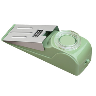 玛丽阻门器防盗家用女生独居必备内开门挡门阻器酒店便携挡门神器