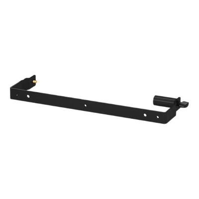 BEHRINGER/百灵达 WB212 WB210 WB208 WB215音箱支架扬声器壁挂架