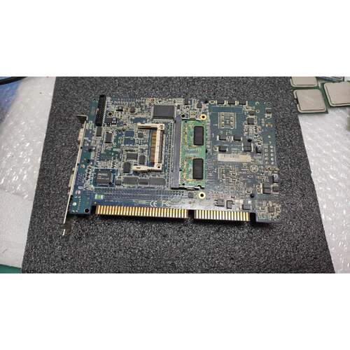 议价A1A0100521西门子罗宾康高压变频器CPU板A1A1