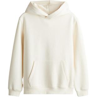 HM冬季童装儿童男童连帽衫1252088