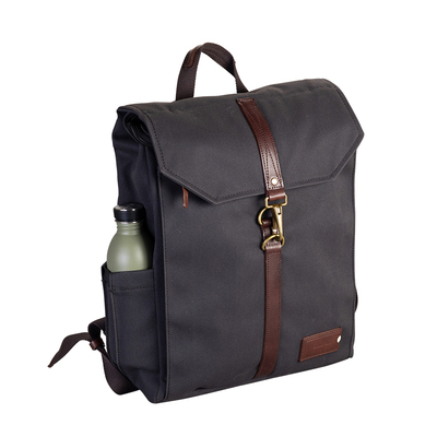 propertyof户外骑行双肩包