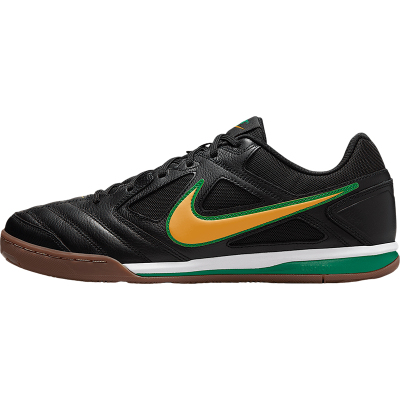 Nike/耐克正品2025男士系带简约复古经典训练休闲鞋IB8509-001