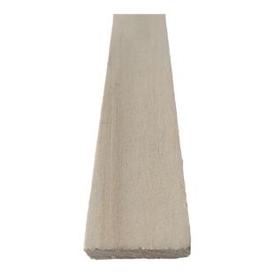 木方条实木条杉木龙骨条长形扁条抛光原木材diy木架花架柱子隔断