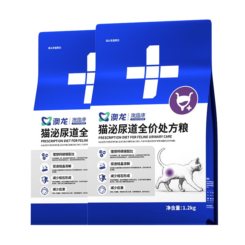 //img.alicdn.com/bao/uploaded/O1CN01QHLo7o1egiD2XbuG1_!!6000000003901-0-yinhe.jpg