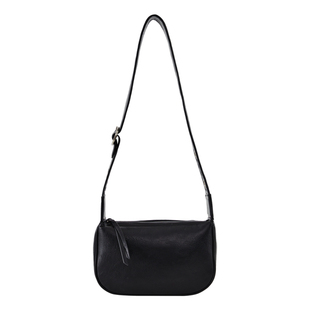 DirtySix 阿庞bunbun包 原创 哐哐打洞 柔软机车方包