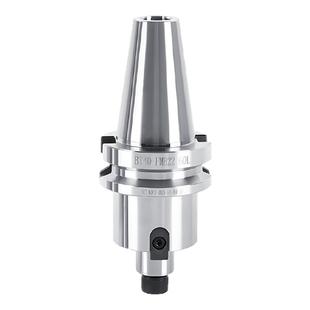 BT40刀柄FMB22/27/32/40CNC数控加工中心bt50/30面铣刀柄刀盘刀柄