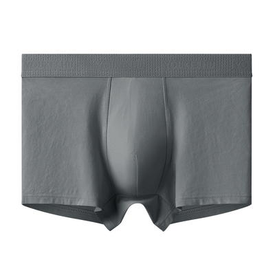 【纯棉爆款】有棵树纯棉男士内裤