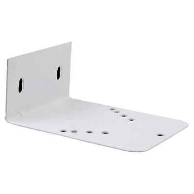 警示灯支架警报灯支架