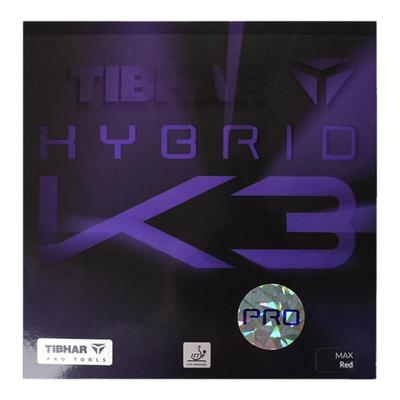 TIBHAR进口胶皮免灌胶反胶套胶