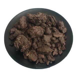 紫草茸中药材 500g包邮 正品 紫胶 赤胶 天然紫胶 虫胶 紫胶虫