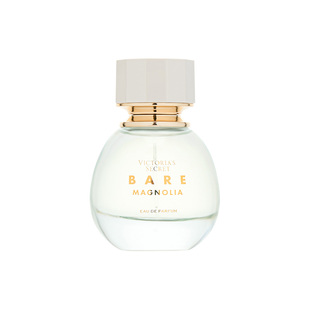 维多利亚的秘密本真魅力玉兰流芳香水多香型留香维密