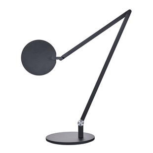 Ostuni阅读灯Olbia双臂护眼oled无频闪高级感无影灯书桌工作台灯