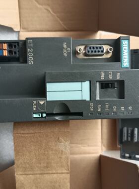 【请询价】IM151-7CPU6ES7 151-7AA21-0A