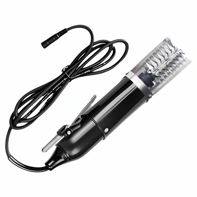 180W大功率-商用电动杀鱼刮鳞器