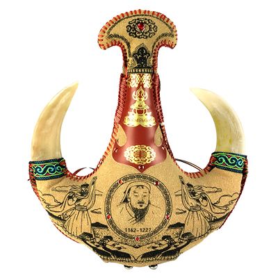 买送一特产蒙古送礼佳品马奶酒