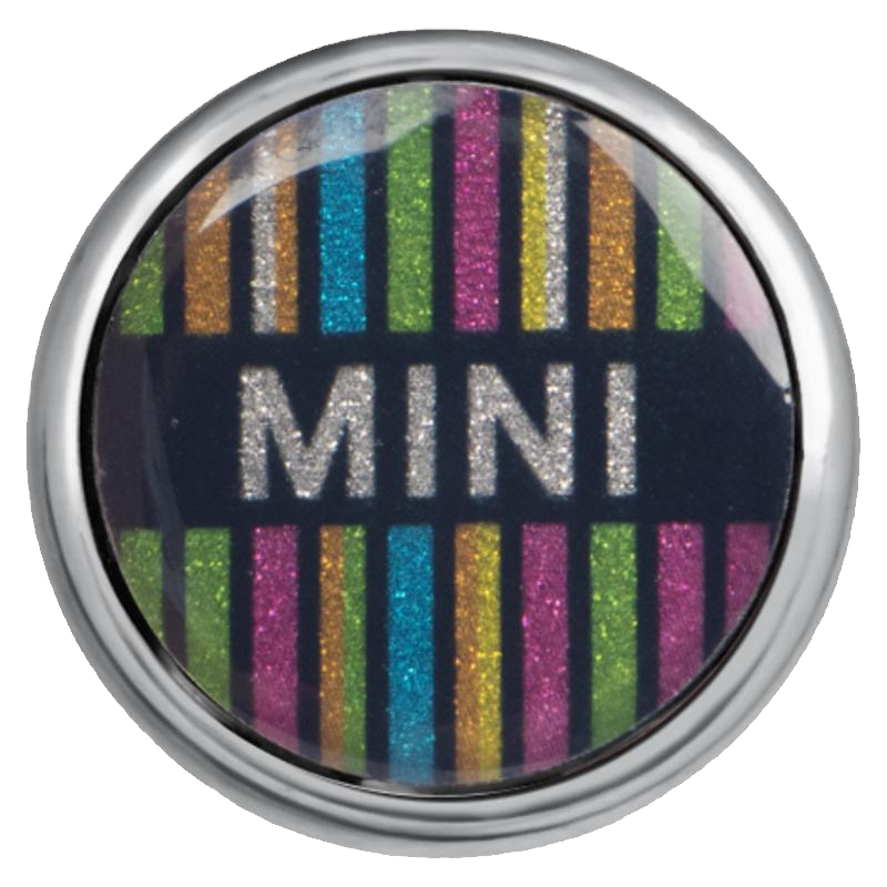 适用宝马迷你车线夹mini cooper车载小挂钩多功能粘贴式置物挂钩