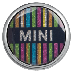 适用宝马迷你车线夹mini cooper车载小挂钩多功能粘贴式置物挂钩