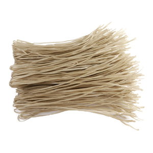 红薯粉条无胶粉条红苕细粉地瓜粉条5斤细粉宽粉粉丝山东特产