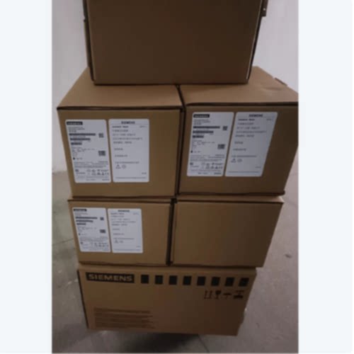 6SL32101SE315AA05AAOS120变频器45kw6SL32101SE315AA0