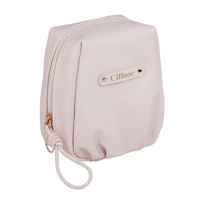 琪斐诺外出便携化妆包