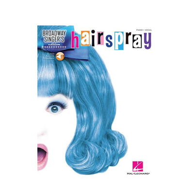 发胶沙曼百老汇歌手在线音乐海伦