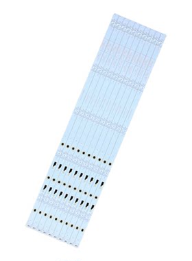 全新原装小米L75M5-4S电视灯条