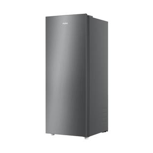 海尔风冷无霜立式柜335/290/152升冰柜家用大容量冷柜全冷冻冷藏