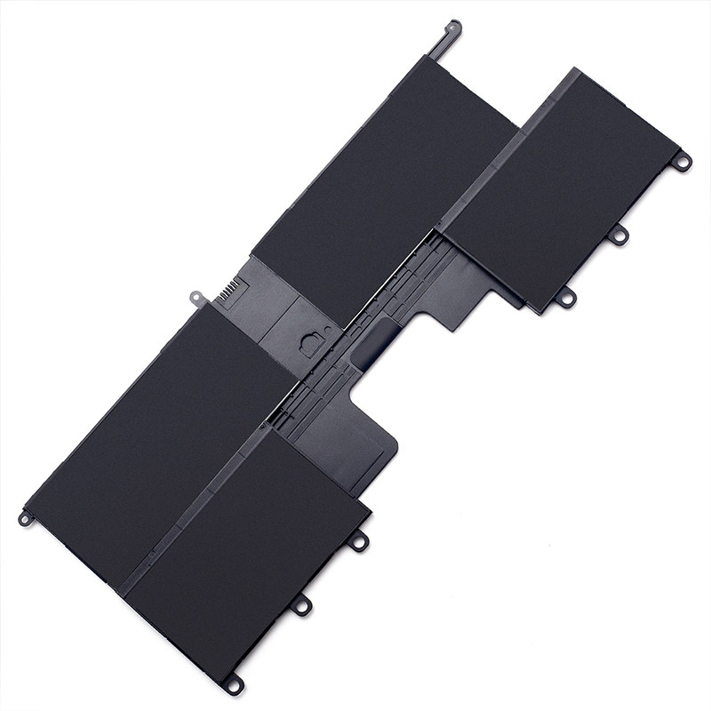 全新SonyPRO13VGP-BPS38电池