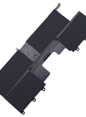 全新SonyPRO13VGP-BPS38电池