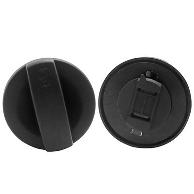 奔驰全车系专用发动机机油口盖