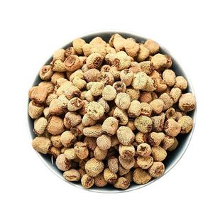 覆盆子中药材正品官方旗舰店泡茶泡水喝复盆子干果覆棚子野生桑葚