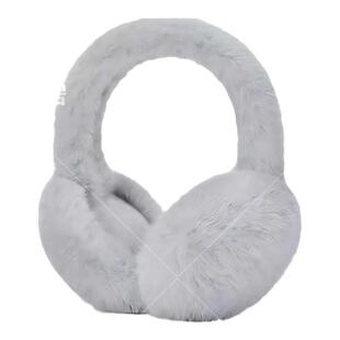 保暖耳罩耳套耳包耳暖女冬季防寒男加厚冬女加绒冬天护耳