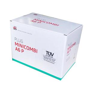 蒂普拓普蘑菇钉补胎胶片A3/A4.5/A6汽车补胎钉蘑菇钉补胎真空胎