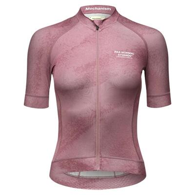 PNS 女士 Mechanism 春夏骑行服 26春夏新品