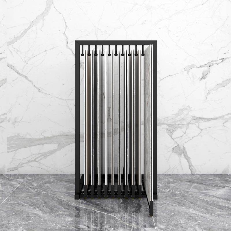 批发瓷砖抽拉展示架大板岩板推拉架陶瓷陈落地列架瓷砖展厅抽,商业/办公家具,瓷砖展架/地板展架,淘宝优惠券,粉丝福利购,淘宝优惠卷