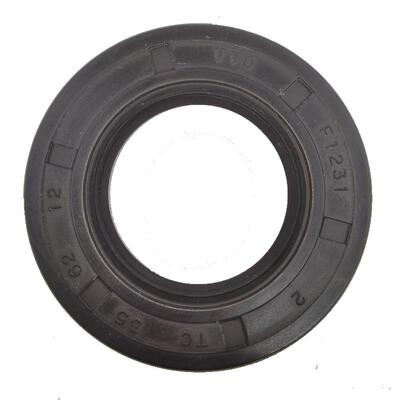 骨架密封件UKS德国NBR油封