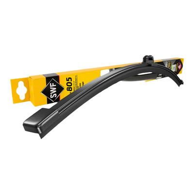 法雷奥无骨领克01/02/06后雨刮器