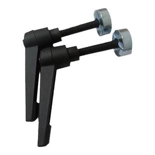 石井新型手动瓷砖切割机推刀全套原装配件齐全切刀多功能推拉刀