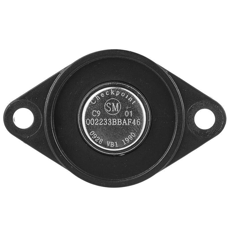 兰德华1990A-F5巡更点TM接触式巡逻电子巡检地点卡信息钮landwell