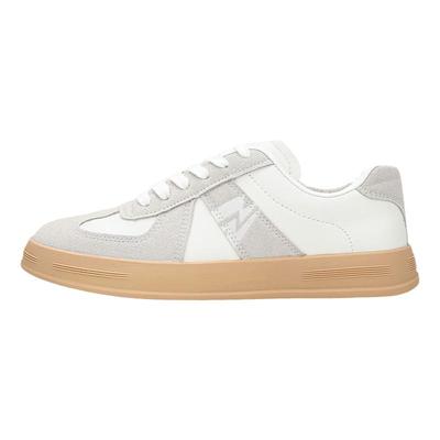 飞跃/大孚飞跃复古德训鞋男鞋