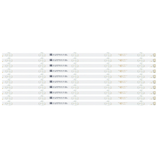 适用创维50G2A 50G3 50F5 50S650U 50E380A灯条JL.D50051235-202A