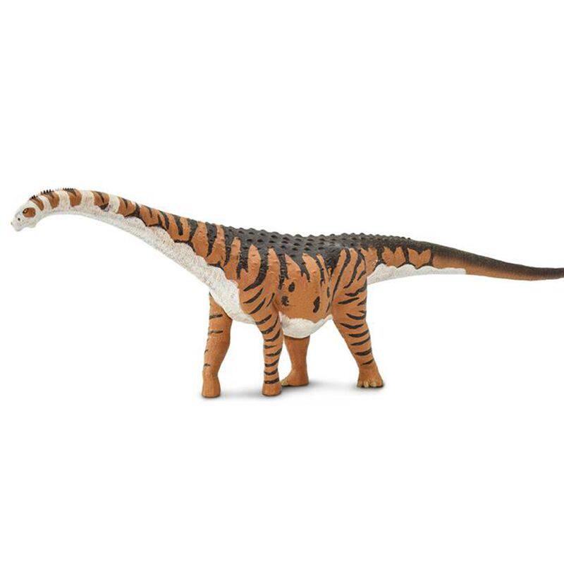 比例模型仿真恐龙safari让利恐龙