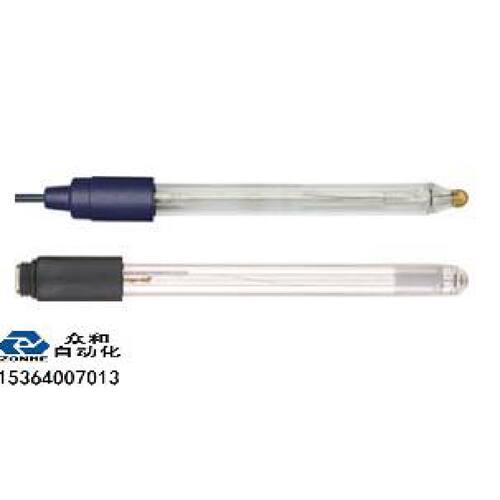 议价pH、redox电导率及离子选择电极JUMO labLine 201030/51-10-0