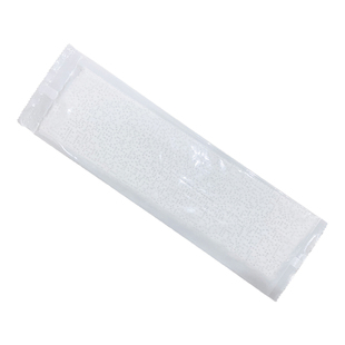 美容院线木乃伊面膜绷带石膏条V脸3d提亮肤色提拉紧致热敷贴