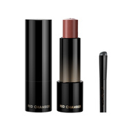 【新年礼物 新愿限定】RC朱栈精华多用棒 保湿滋润口红腮红燃光