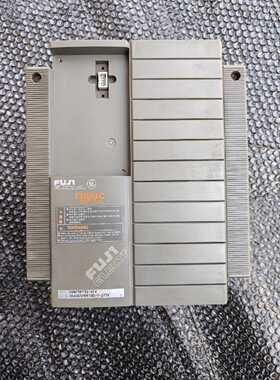 询价#变频器，p11系列变频器，11kw380v，成色如图实