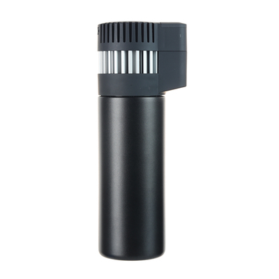 【医生推荐】PMG便携式冷藏杯